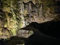 Dunmore Cave- 020
